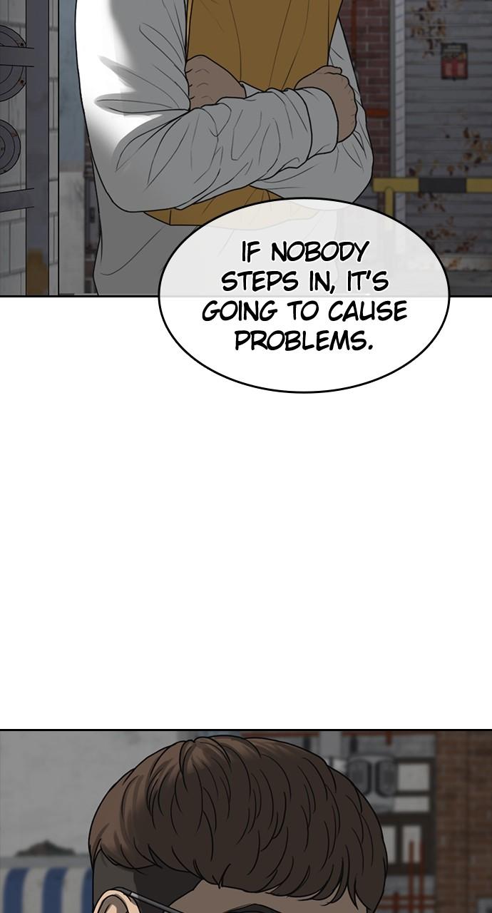 My Life as a Loser 2 Chap 39 - Next Chap 40