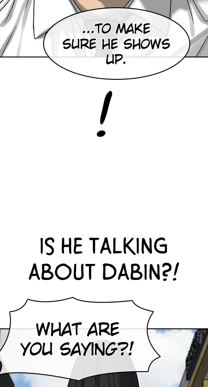 My Life as a Loser 2 Chap 39 - Next Chap 40