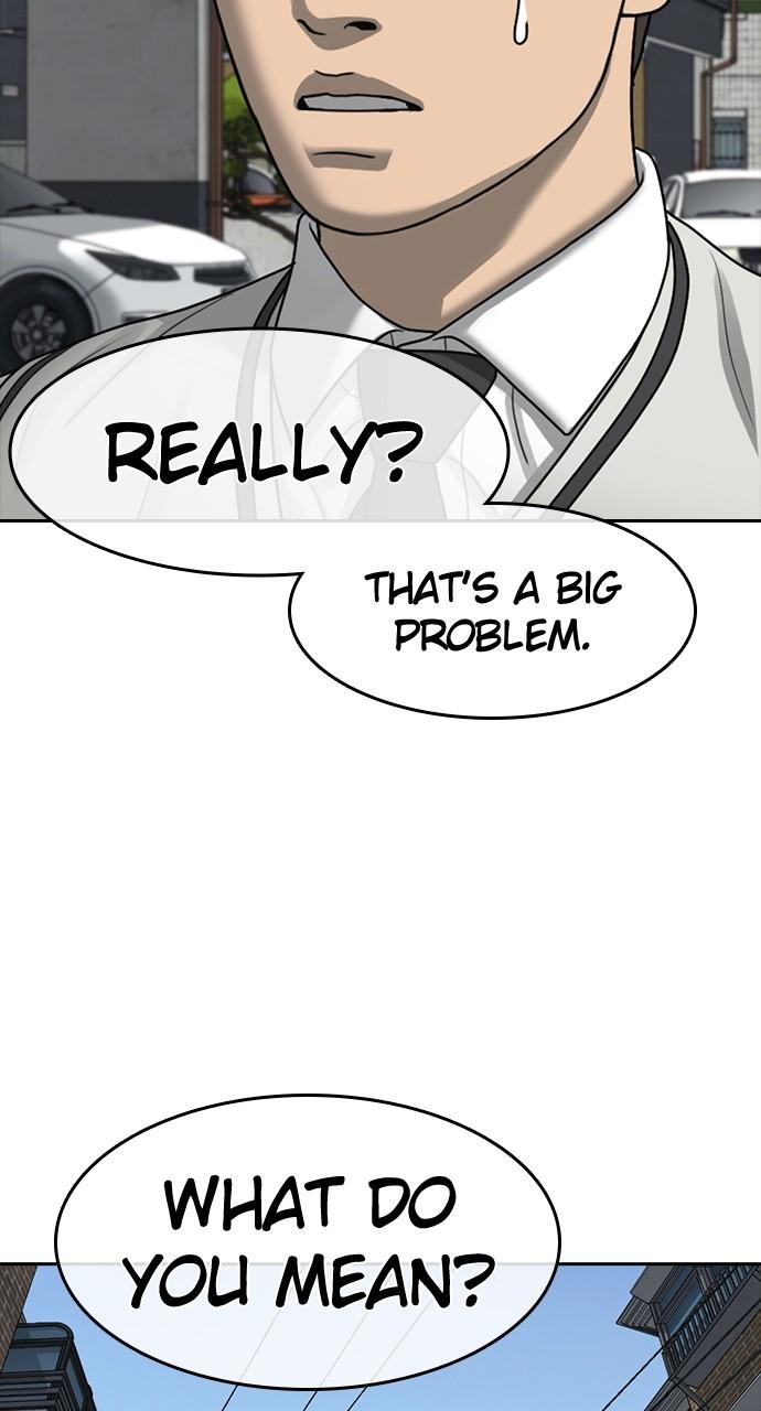 My Life as a Loser 2 Chap 39 - Next Chap 40