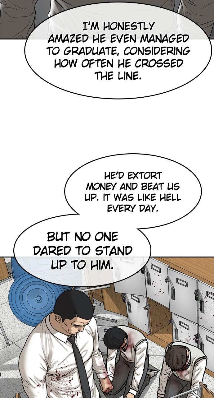 My Life as a Loser 2 Chap 39 - Next Chap 40