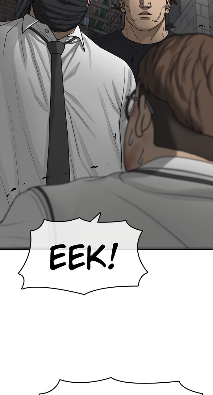 My Life as a Loser 2 Chap 39 - Next Chap 40