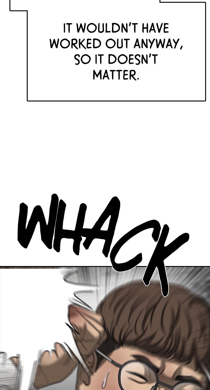 My Life as a Loser 2 Chap 39 - Next Chap 40
