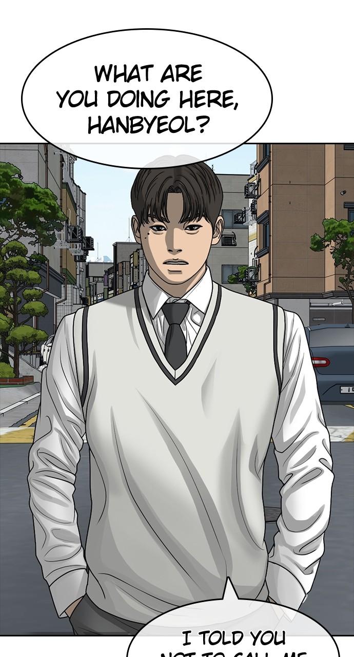 My Life as a Loser 2 Chap 39 - Next Chap 40