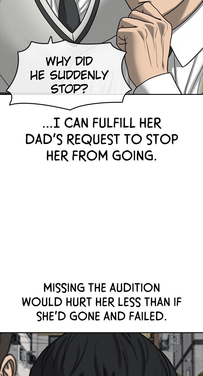 My Life as a Loser 2 Chap 39 - Next Chap 40