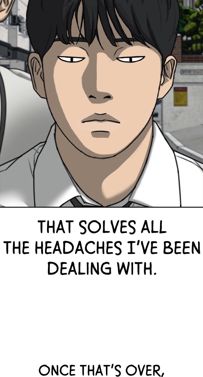 My Life as a Loser 2 Chap 39 - Next Chap 40