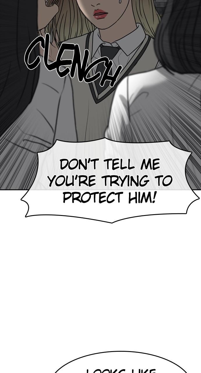 My Life as a Loser 2 Chap 39 - Next Chap 40