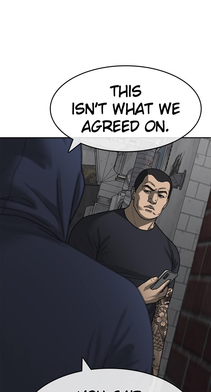 My Life as a Loser 2 Chap 39 - Next Chap 40