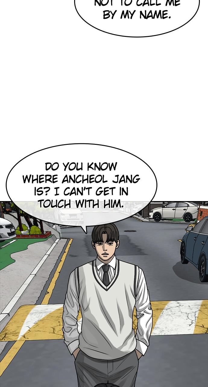 My Life as a Loser 2 Chap 39 - Next Chap 40