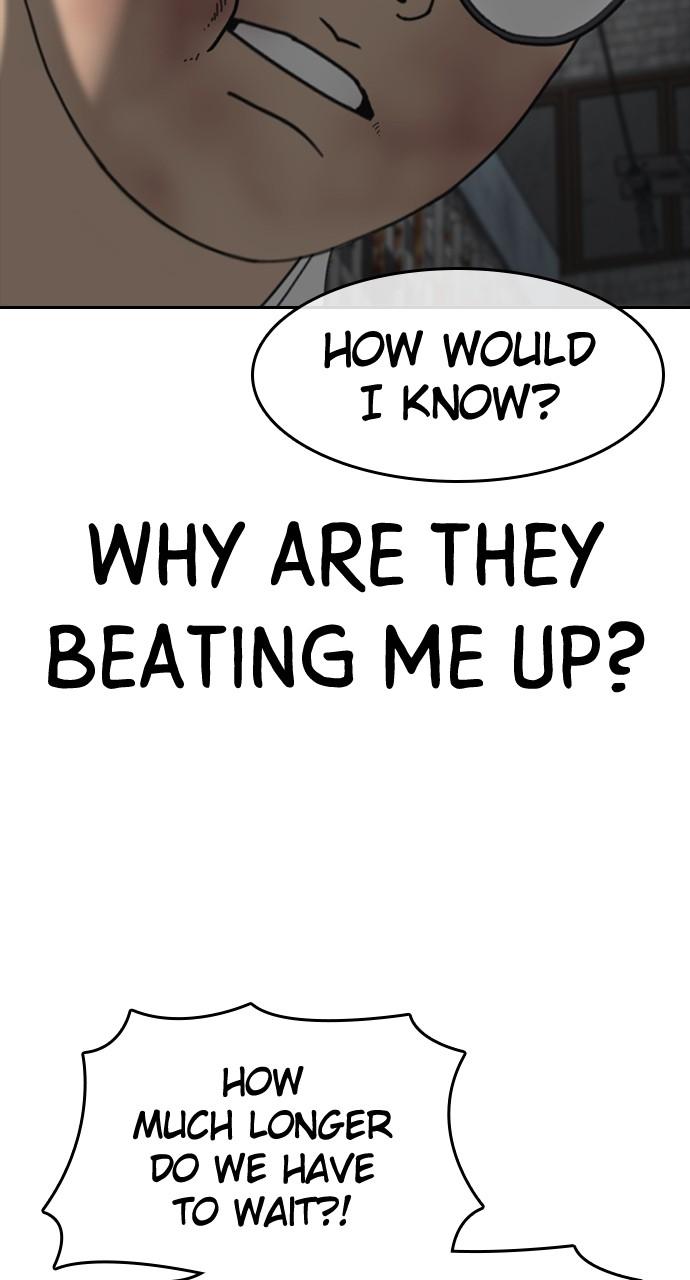 My Life as a Loser 2 Chap 39 - Next Chap 40