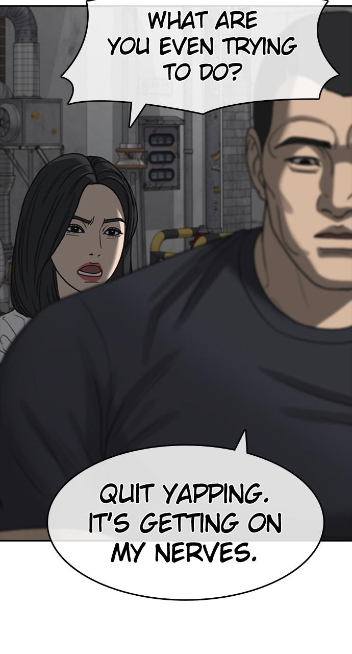 My Life as a Loser 2 Chap 39 - Next Chap 40