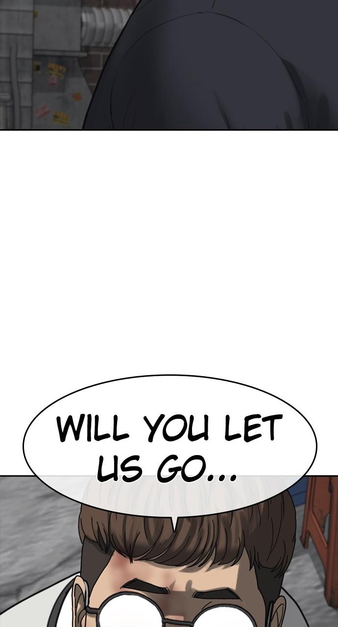 My Life as a Loser 2 Chap 39 - Next Chap 40