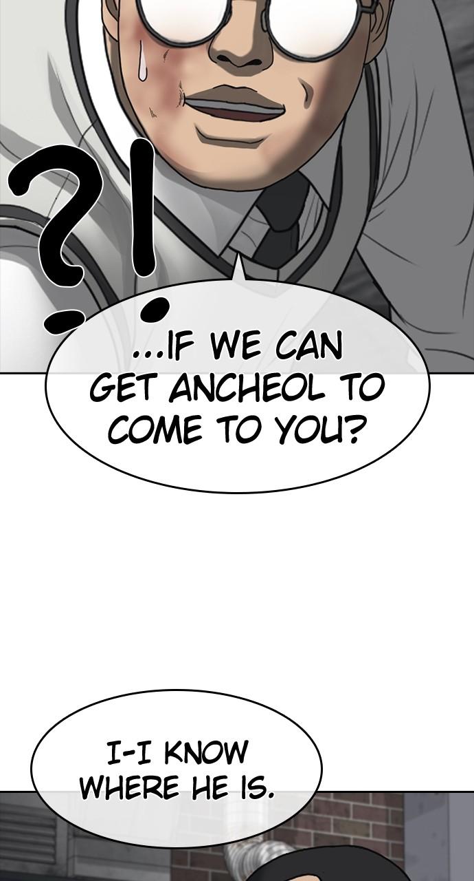 My Life as a Loser 2 Chap 39 - Next Chap 40