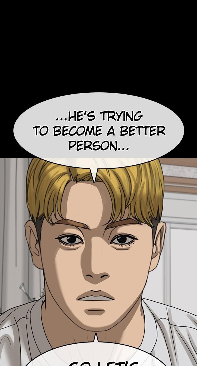 My Life as a Loser 2 Chap 39 - Next Chap 40