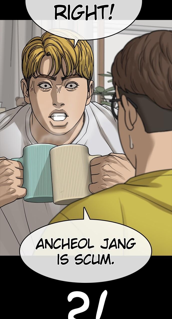 My Life as a Loser 2 Chap 39 - Next Chap 40