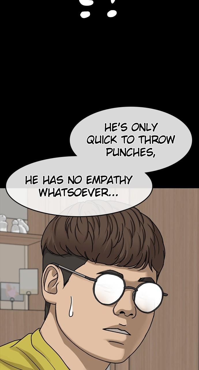 My Life as a Loser 2 Chap 39 - Next Chap 40