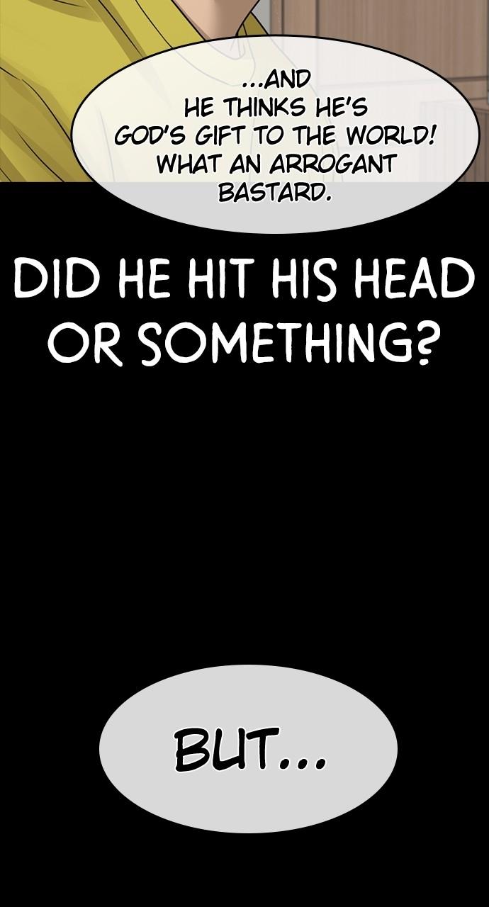 My Life as a Loser 2 Chap 39 - Next Chap 40