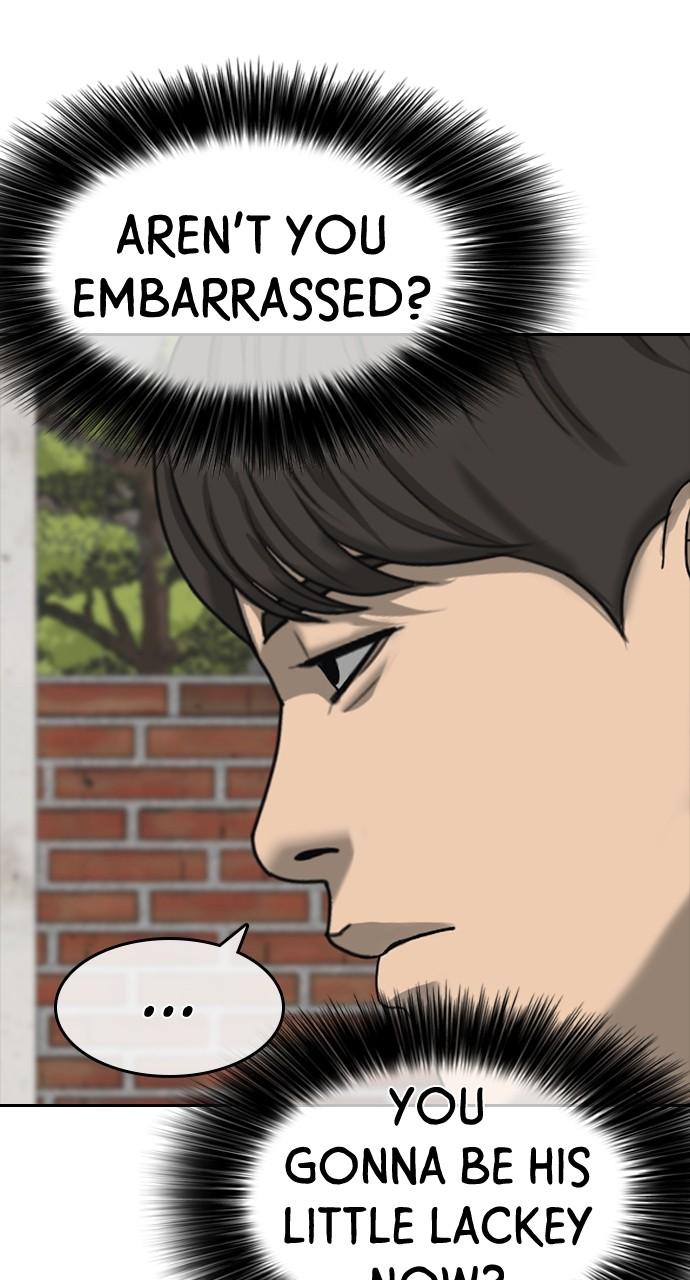 My Life as a Loser 2 Chap 39 - Next Chap 40