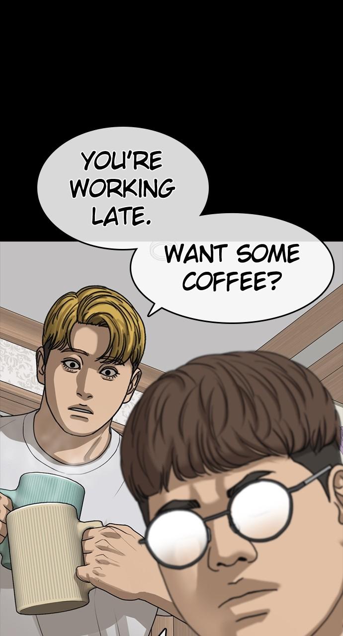 My Life as a Loser 2 Chap 39 - Next Chap 40