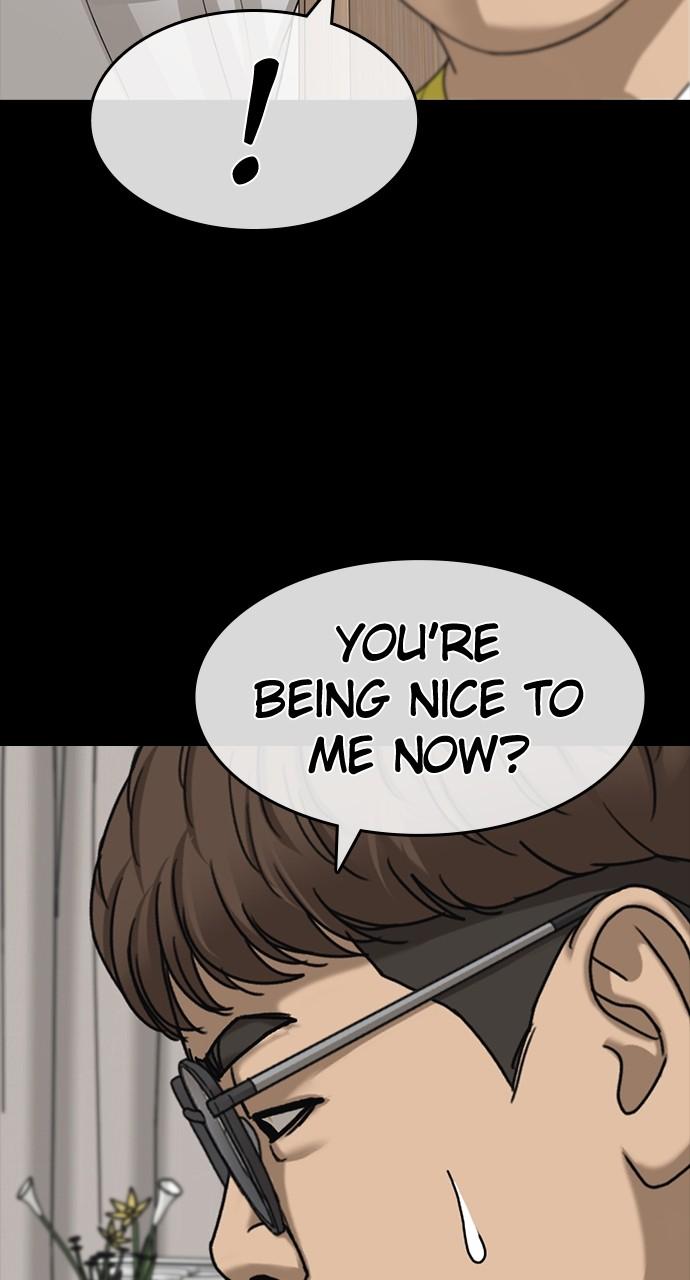 My Life as a Loser 2 Chap 39 - Next Chap 40