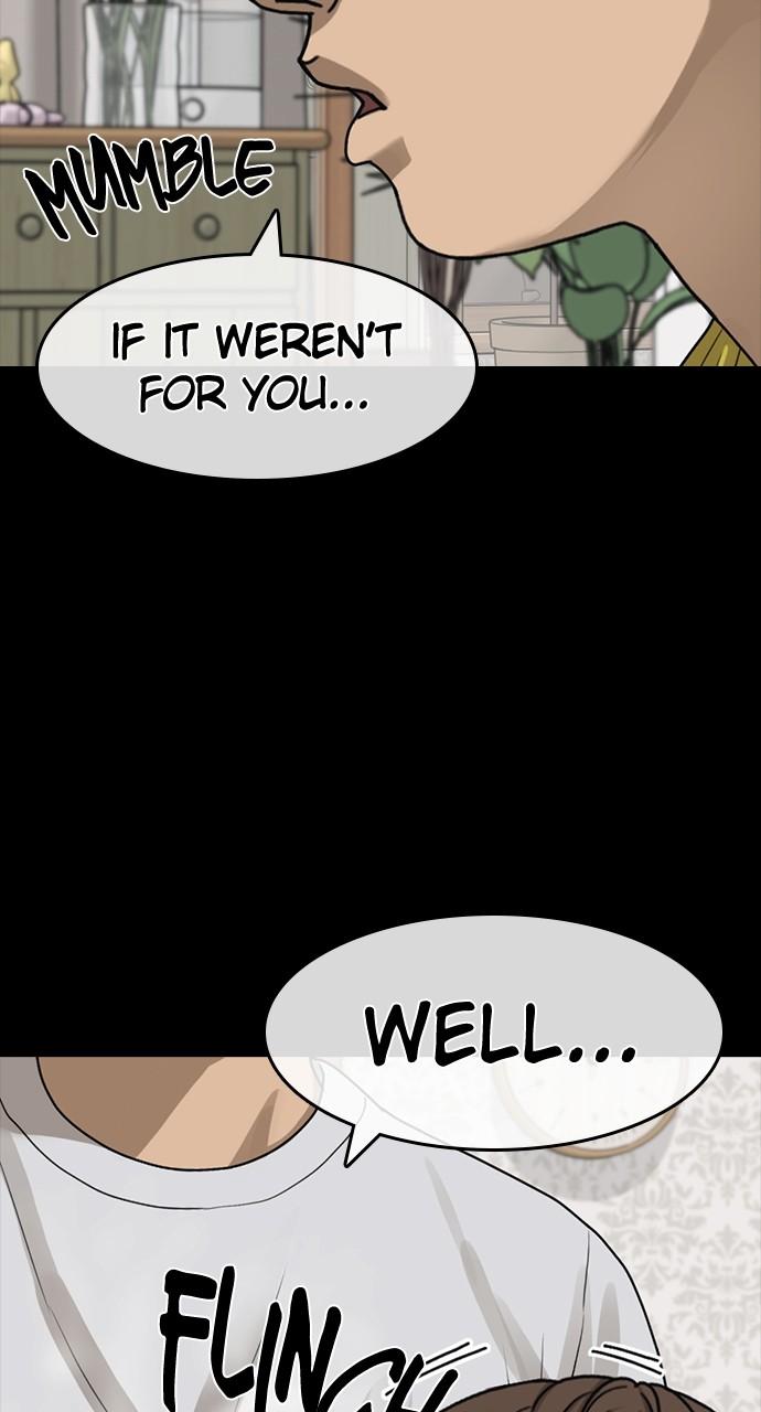 My Life as a Loser 2 Chap 39 - Next Chap 40