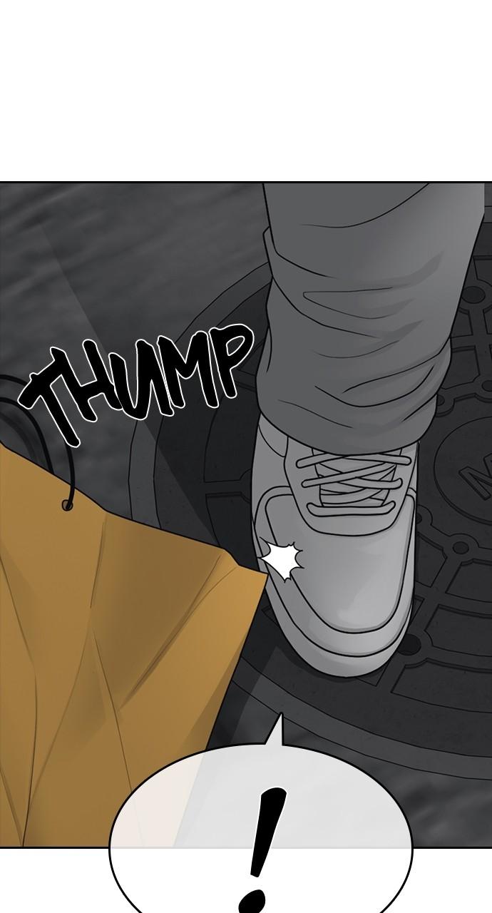 My Life as a Loser 2 Chap 39 - Next Chap 40