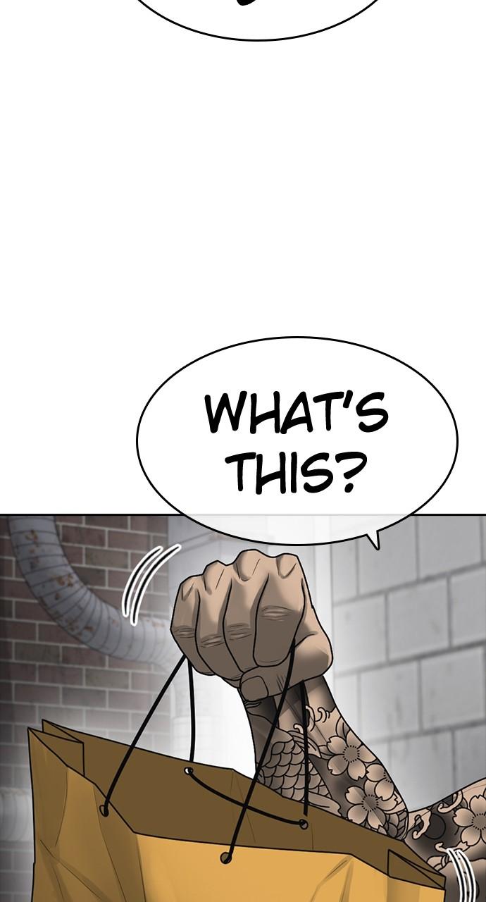 My Life as a Loser 2 Chap 39 - Next Chap 40