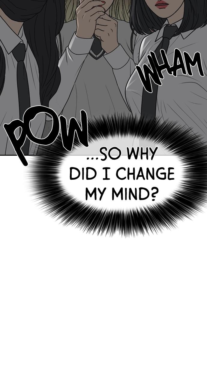 My Life as a Loser 2 Chap 39 - Next Chap 40