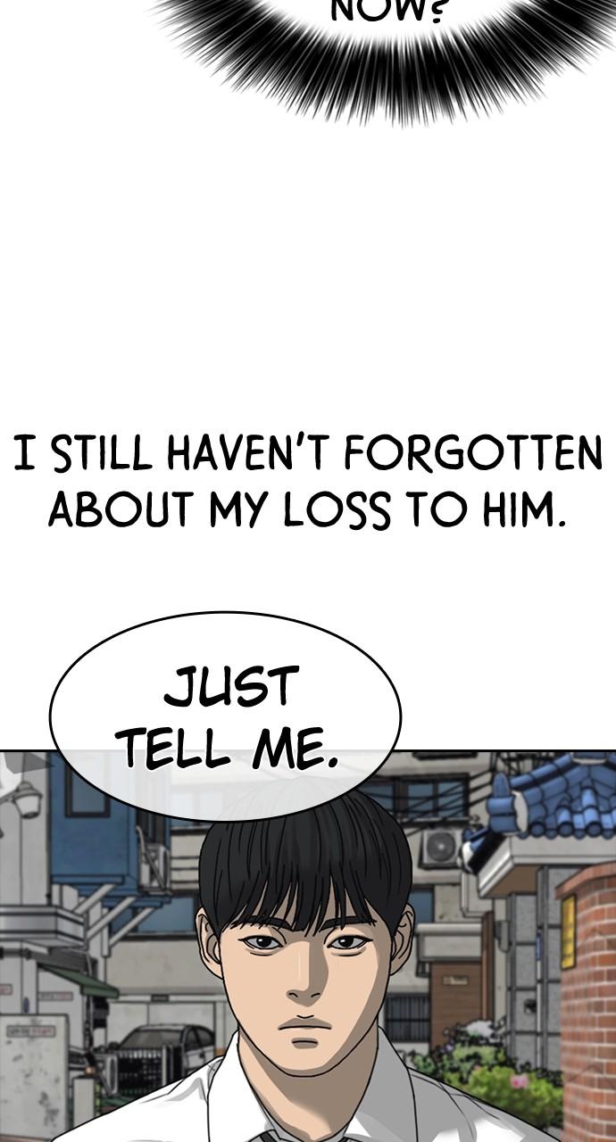 My Life as a Loser 2 Chap 39 - Next Chap 40