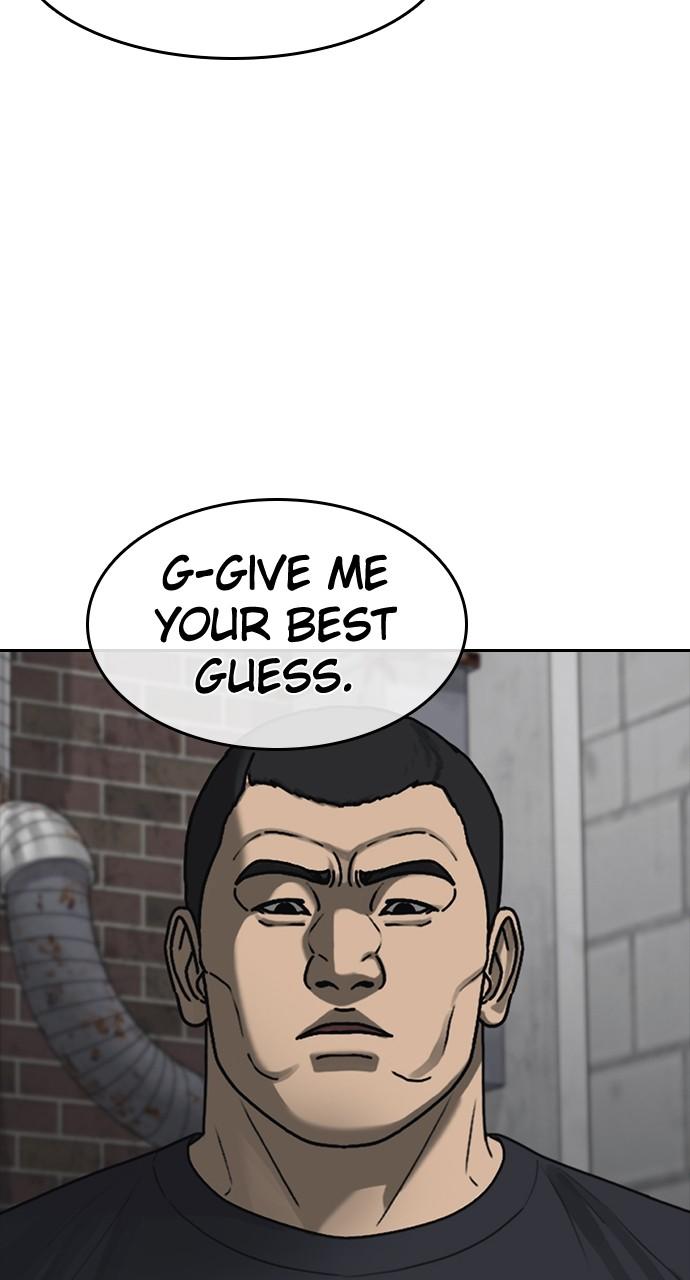 My Life as a Loser 2 Chap 39 - Next Chap 40
