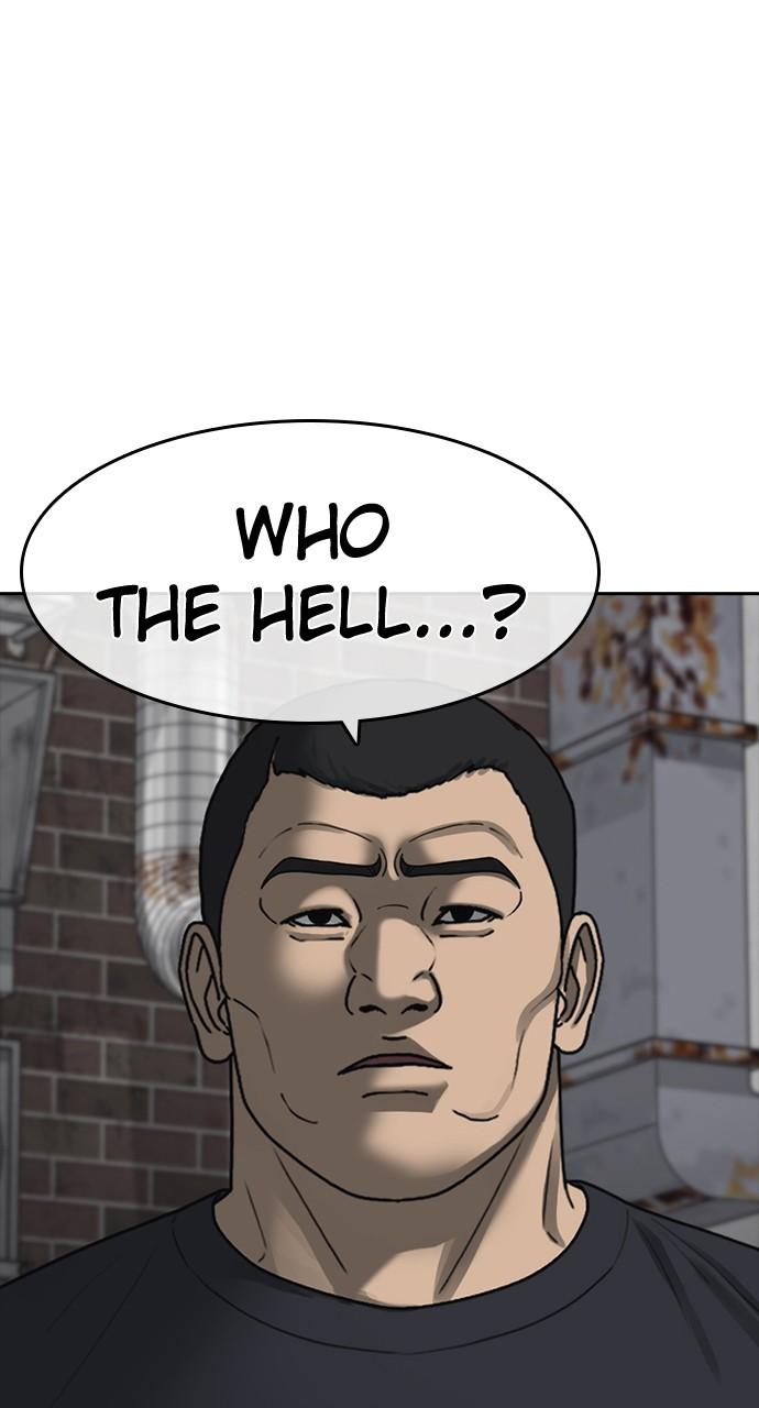 My Life as a Loser 2 Chap 39 - Next Chap 40