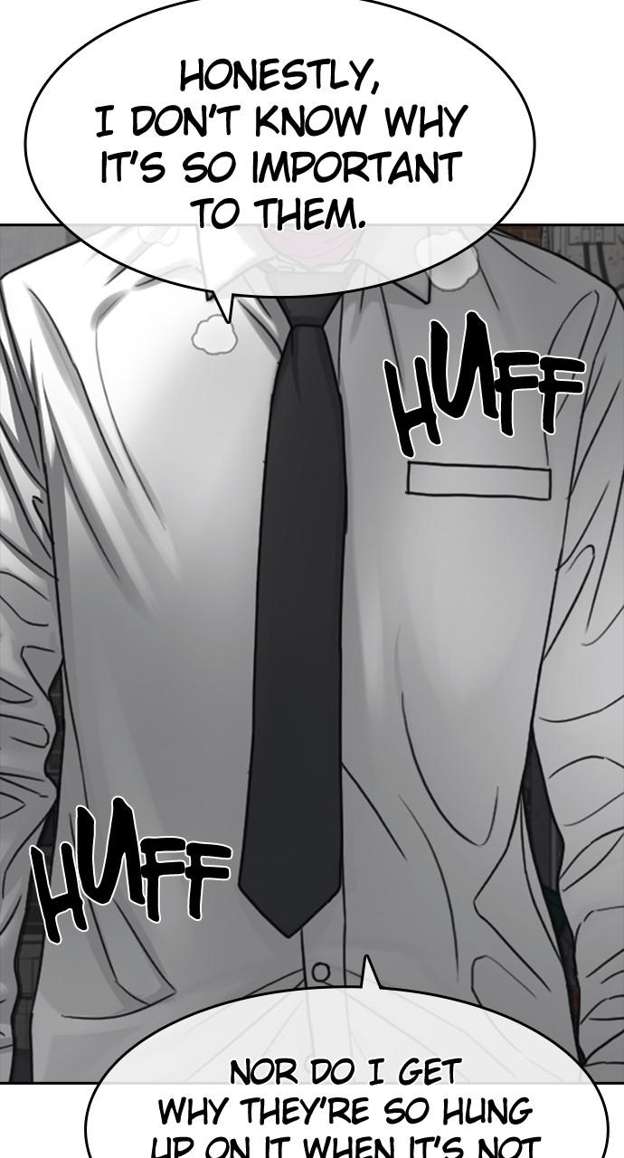 My Life as a Loser 2 Chap 39 - Next Chap 40