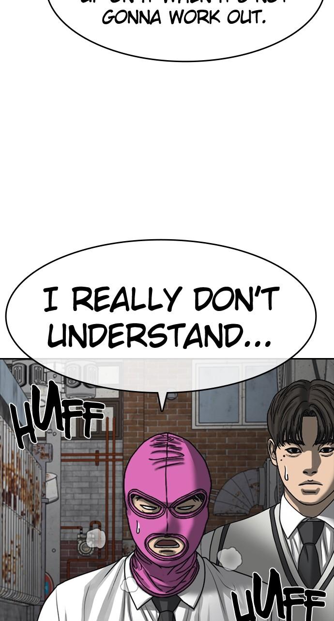 My Life as a Loser 2 Chap 39 - Next Chap 40