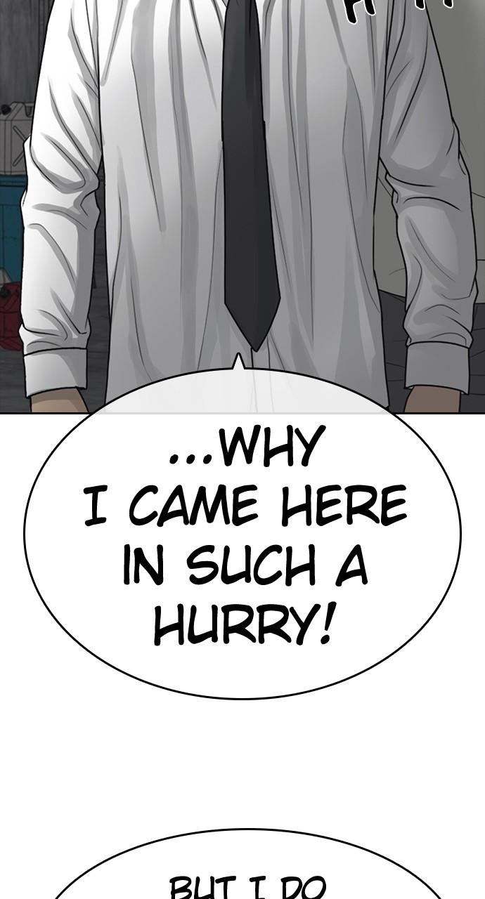 My Life as a Loser 2 Chap 39 - Next Chap 40