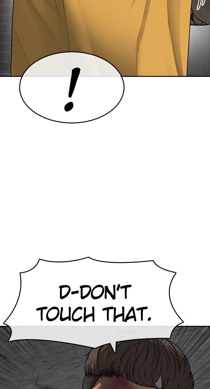 My Life as a Loser 2 Chap 39 - Next Chap 40