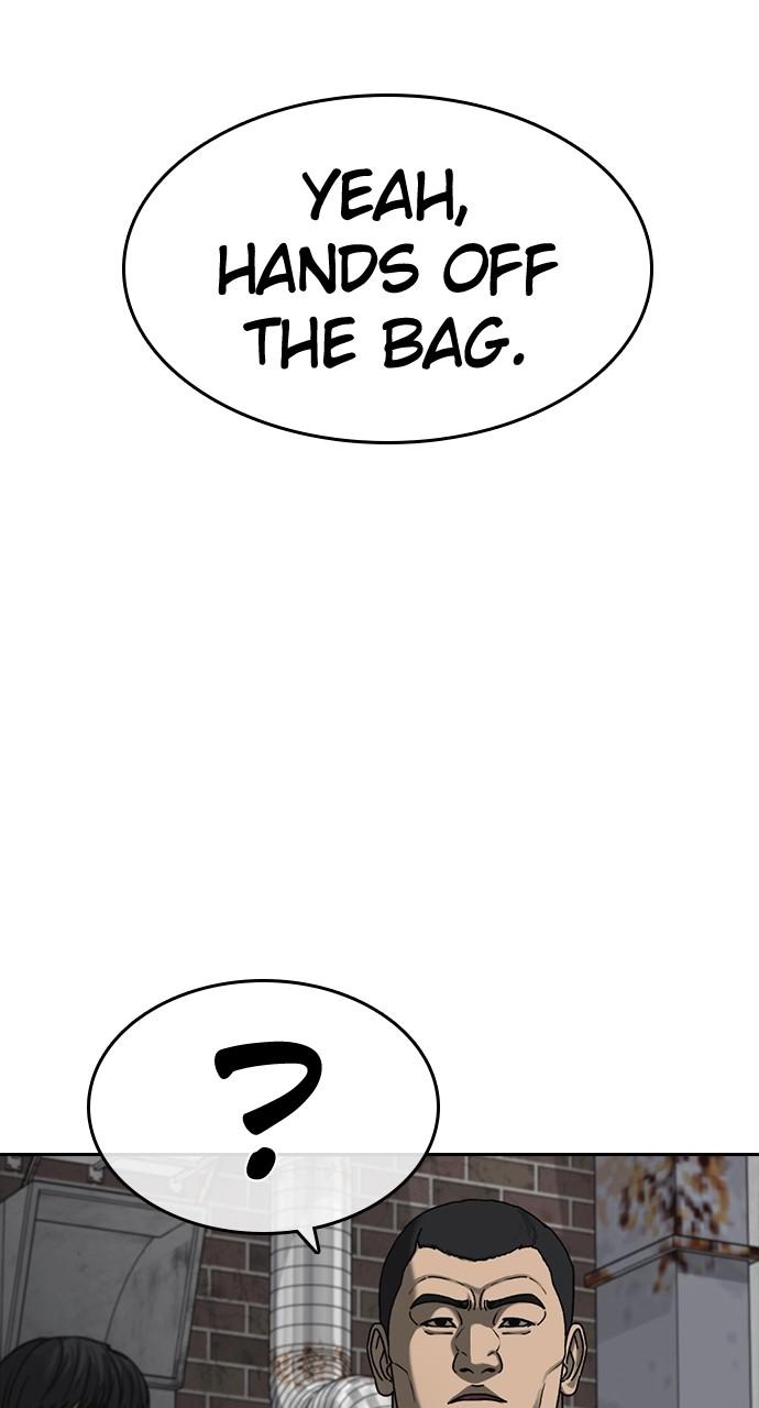 My Life as a Loser 2 Chap 39 - Next Chap 40