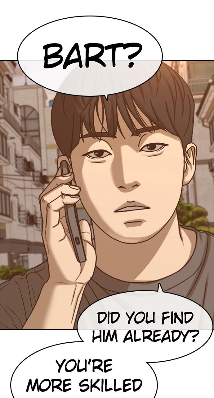 My Life as a Loser 2 Chap 47 - Next Chap 48