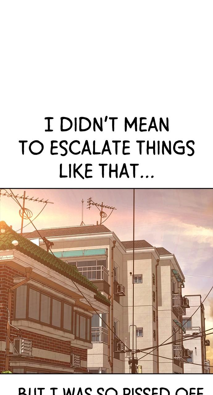 My Life as a Loser 2 Chap 47 - Next Chap 48