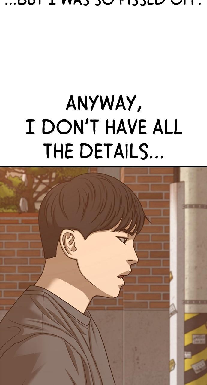 My Life as a Loser 2 Chap 47 - Next Chap 48