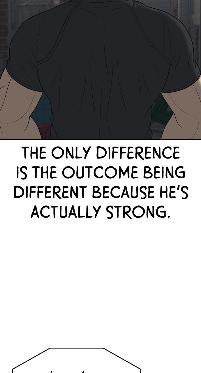 My Life as a Loser 2 Chap 47 - Next Chap 48