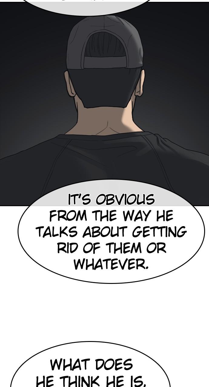 My Life as a Loser 2 Chap 47 - Next Chap 48