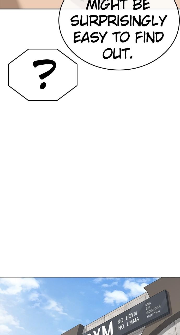 My Life as a Loser 2 Chap 47 - Next Chap 48
