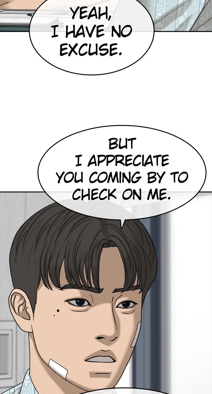 My Life as a Loser 2 Chap 47 - Next Chap 48