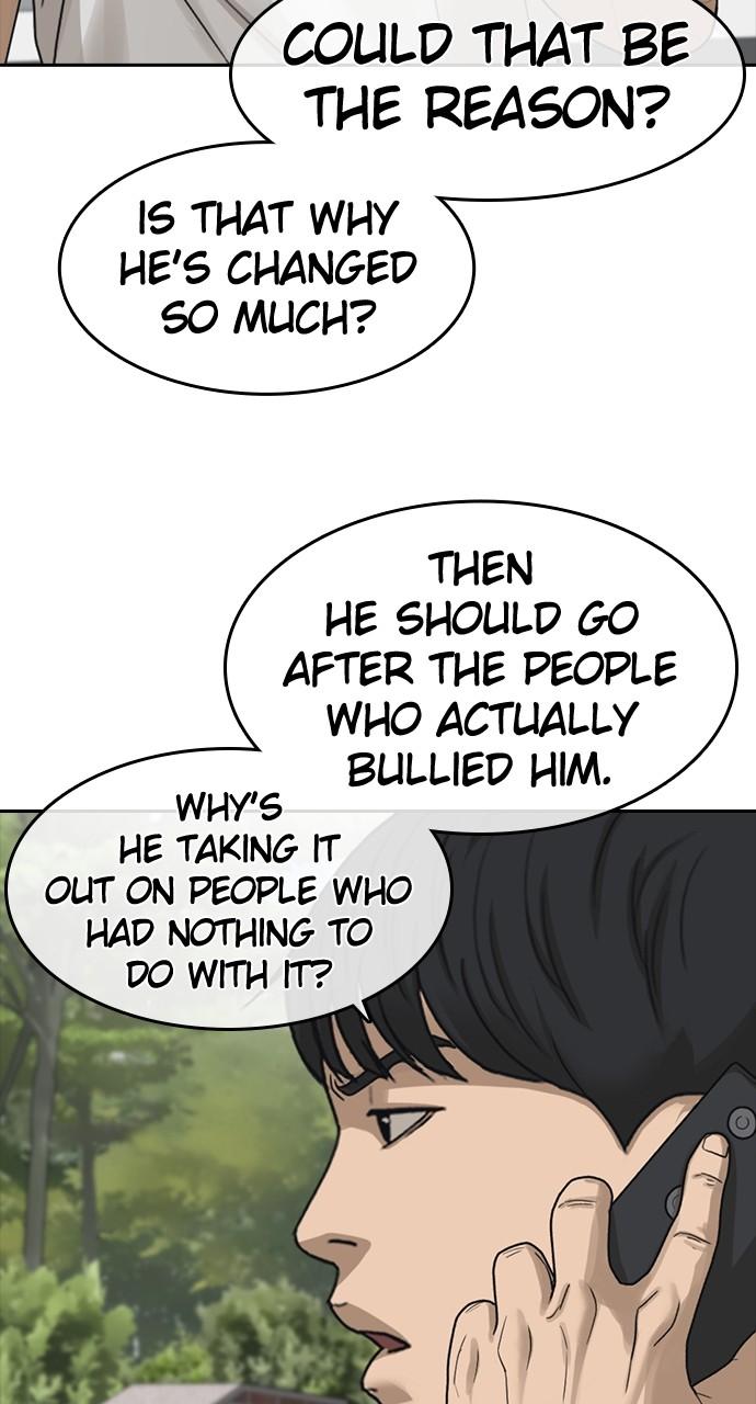 My Life as a Loser 2 Chap 47 - Next Chap 48