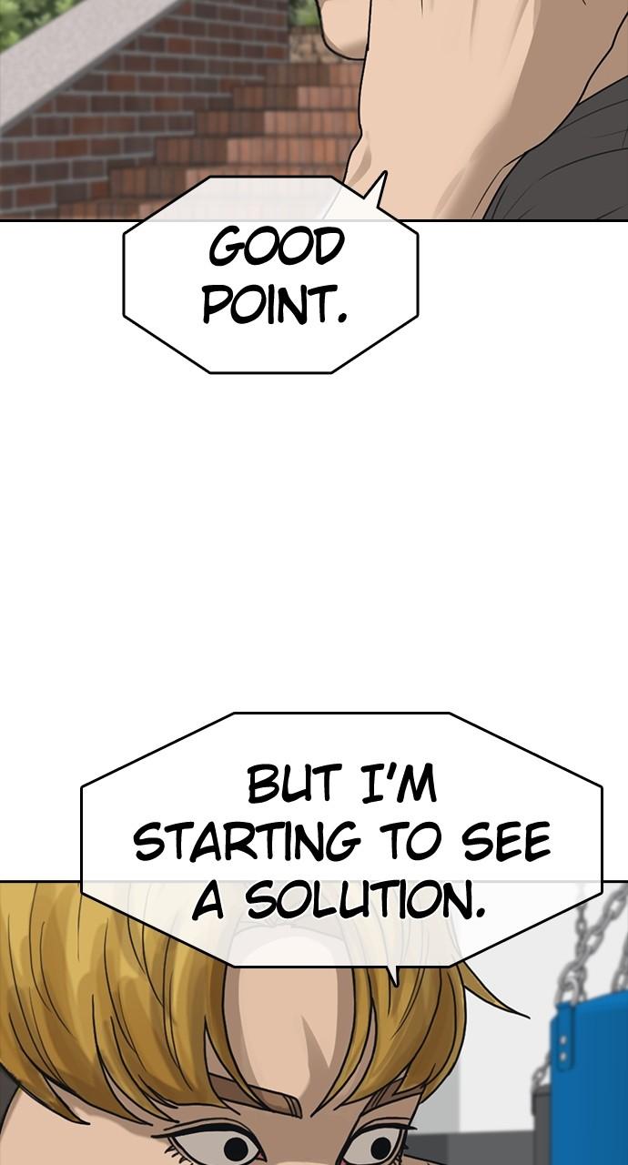 My Life as a Loser 2 Chap 47 - Next Chap 48