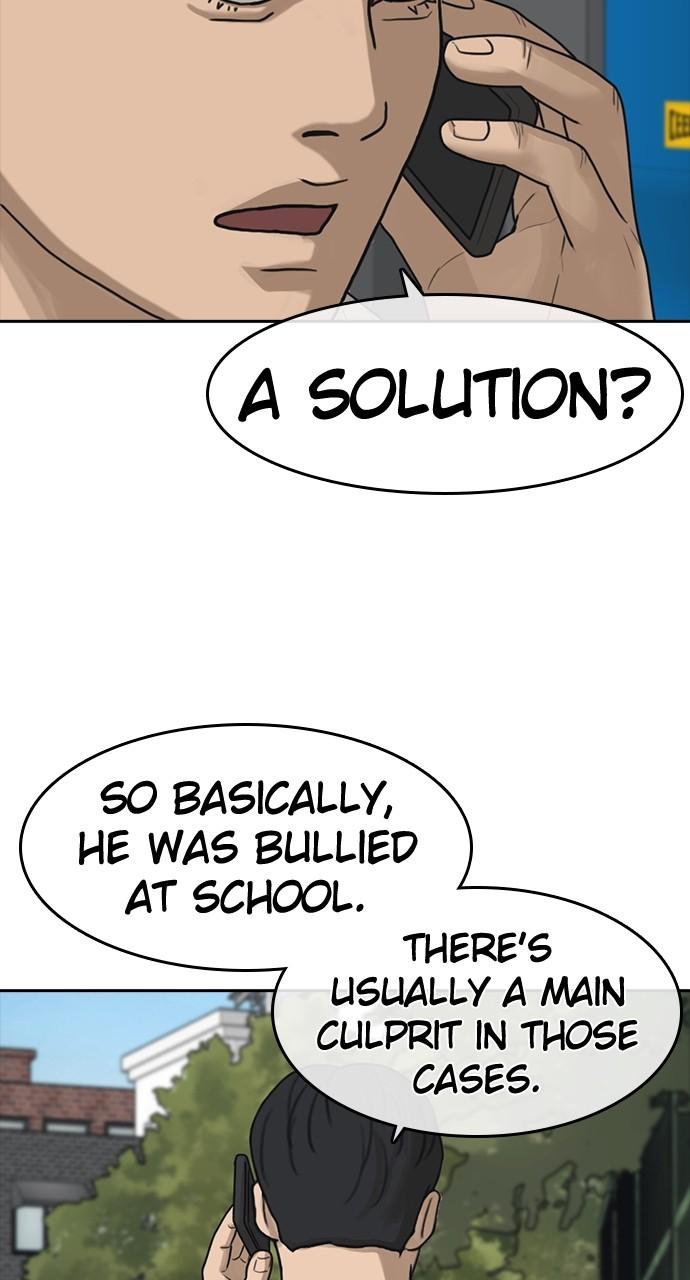 My Life as a Loser 2 Chap 47 - Next Chap 48