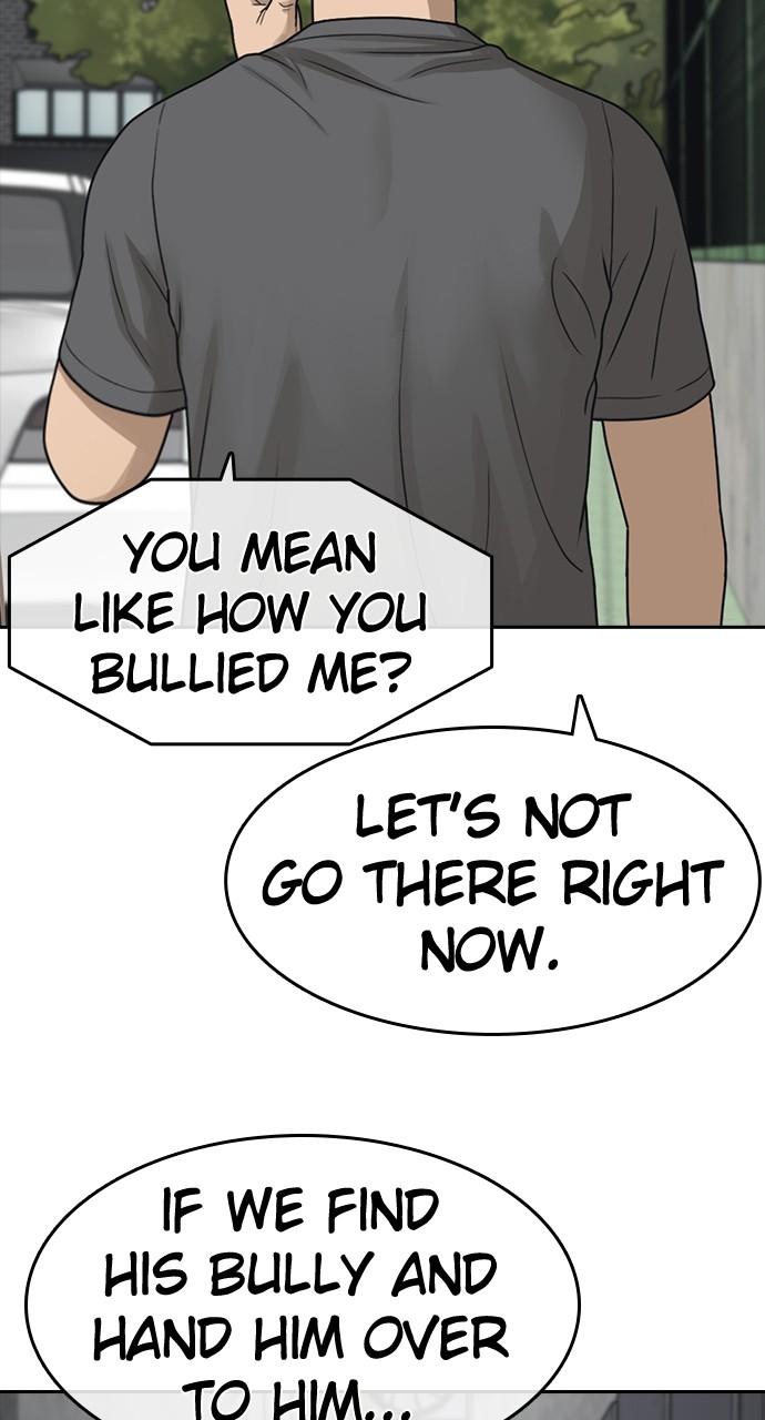 My Life as a Loser 2 Chap 47 - Next Chap 48