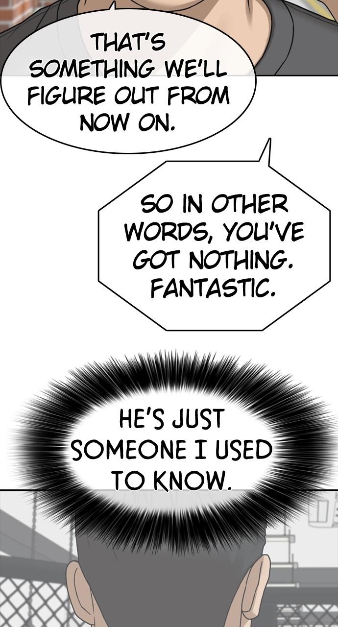 My Life as a Loser 2 Chap 47 - Next Chap 48