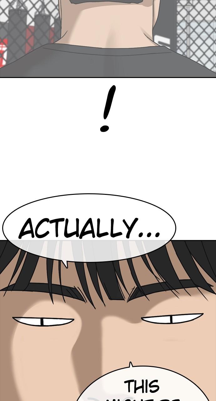 My Life as a Loser 2 Chap 47 - Next Chap 48