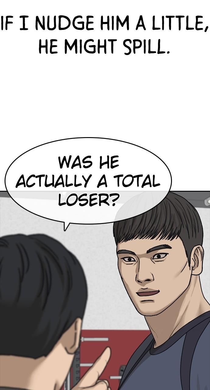 My Life as a Loser 2 Chap 47 - Next Chap 48