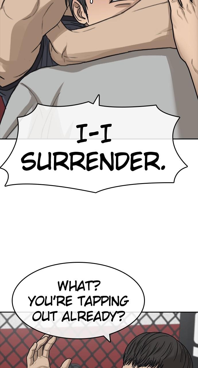 My Life as a Loser 2 Chap 47 - Next Chap 48